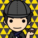 Tate Wright - @bananabus001 - Instagram