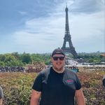 Tate Wright - @tatew17 - Instagram