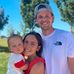 Tate Wright - Facebook