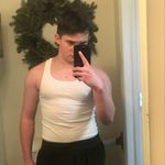 Tate Wright - @bizzieboi69 - Instagram