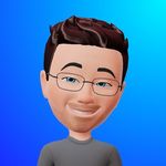 Tate Wright - @wrighttate - Instagram
