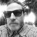 Tate Wright - Facebook