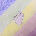 Tate Wright - @tate_the_great47 - Instagram