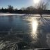Tate Wright - Facebook