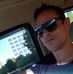 Tate Wright - Facebook