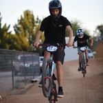 Tate Wright - @tate_wright1 - Instagram