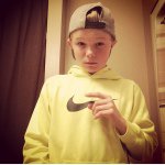 Tate Wright - @_tate_11 - Instagram