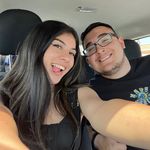 Tate Wrightstone - @tatewrightstone - Instagram
