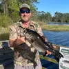 Tater_79 - @taterwright - TikTok