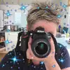 TATEWRIGHT PHOTOGRAPHY - @tatewright05 - TikTok