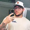tatewrightstone - @tatewrightstone - TikTok