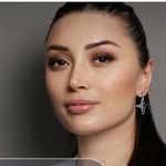 Татеви Мкртчян - @dr.tatevik_mkrtchyan - Instagram