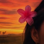 Tatev Mkrtchyan - @tatevik__mkrtchyan - Instagram