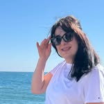 Tatev Mkrtchyan - @tatevik.mkrtchyan - Instagram