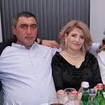 Tatev - @tatevik_mkrtchyan_._ - Instagram
