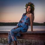 Tatevik  Mkrtchyan - @tatevik.mkrtchyan.758 - Instagram