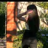 Տաթև❤ - @tatevik_mkrtchyan2006 - TikTok
