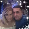 Tatevik Mkrtchyan637 - @tatevikmkrtchyan6 - TikTok