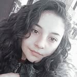 Tatevik Mkrtchyan - @mkrtchyan__tatev - Instagram