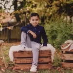 Tatevik Mkrtchyan - @mkrtchyan.tatevik.3 - Instagram