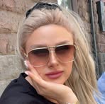 Tatevik Mkrtchyan - Facebook