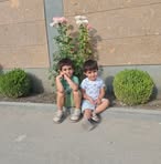 Tatevik Mkrtchyan - Facebook