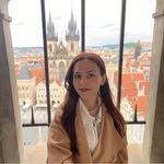 Tatevik Mkrtchyan - @tate.mkrtchyan - Instagram
