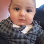 Tatevik Mkrtchyan - Facebook