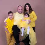 Tatevik Mkrtchyan - @tatevik.mkrtchyan.1987 - Instagram