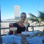Tatevik Mkrtchyan - @tatevik.mkrtchyan.986 - Instagram