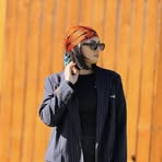Tatevik Mkrtchyan - Facebook