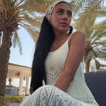 Tatevik Mkrtchyan - @ttattkaa - Instagram