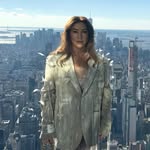 Tatevik Mkrtchyan - @dr_mkrtchyan - Instagram