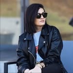 Tatevik Mkrtchyan - @tatevikmkrtchyan90 - Instagram