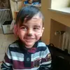 Tatevik Mkrtchyan - @tatevikmkrtchyan3 - TikTok