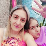 Tatevik Mkrtchyan - Facebook