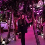 Tatevik Mkrtchyan - Facebook