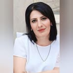 Tatevik Mkrtchyan - Facebook