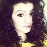 Tatevik Mkrtchyan - @tatevikmk90 - Instagram