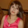 Tatevik Mkrtchyan - @tatevik.mkrtchyan0 - TikTok