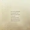 Tatevik Mkrtchyan - @tatevikmkrtchyan1 - TikTok