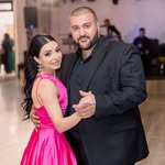 Tatevik Mkrtchyan - @tatmkrtchyan - Instagram