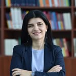 Tatevik Mkrtchyan - @tatev_s_mkrtchyan - Instagram