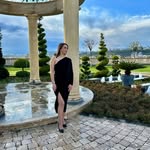 Tatevik Mkrtchyan - @tatevik.mkrtchyan1988 - Instagram