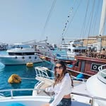 Tatevik Mkrtchyan - @tatushka90 - Instagram