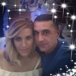 Tatevik Mkrtchyan - @tatevi86 - Instagram