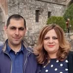 Tatevik Mkrtchyan - Facebook