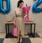 Tatevik Mkrtchyan - Facebook