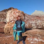 Tatevik Mkrtchyan - @da_thevik - Instagram