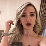 Tatevik Mkrtchyan - @tte.mkrtchyan - Instagram